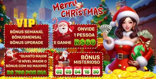 cassino_Blackjack