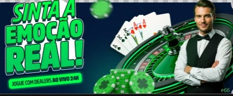 e66